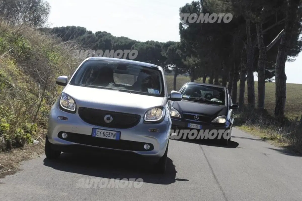 smart forfour 0.9 turbo (6)