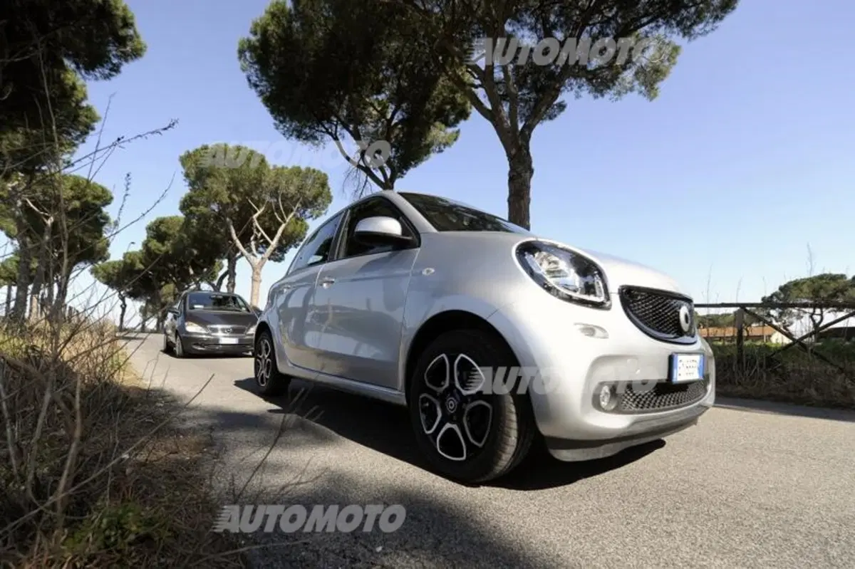 smart forfour 0.9 turbo (7)