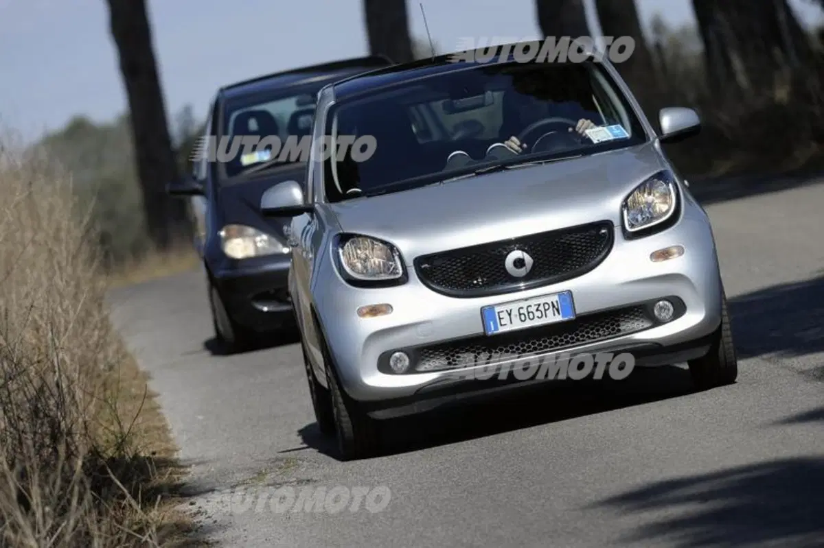 smart forfour 0.9 turbo (8)