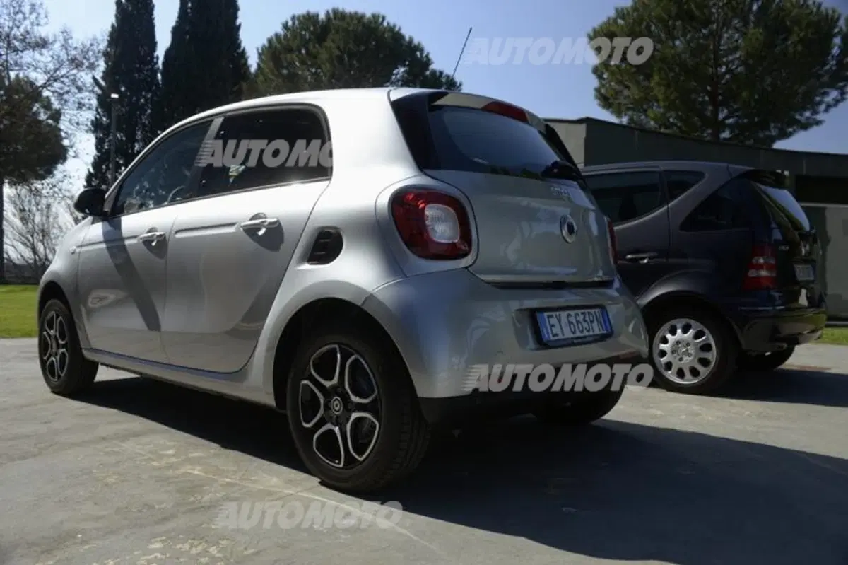 smart forfour 0.9 turbo (9)