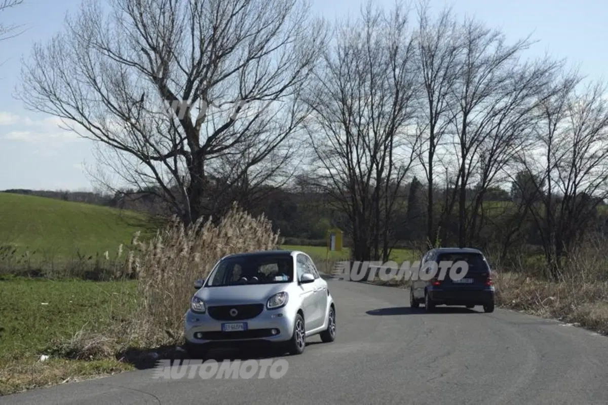 smart forfour 0.9 turbo (10)