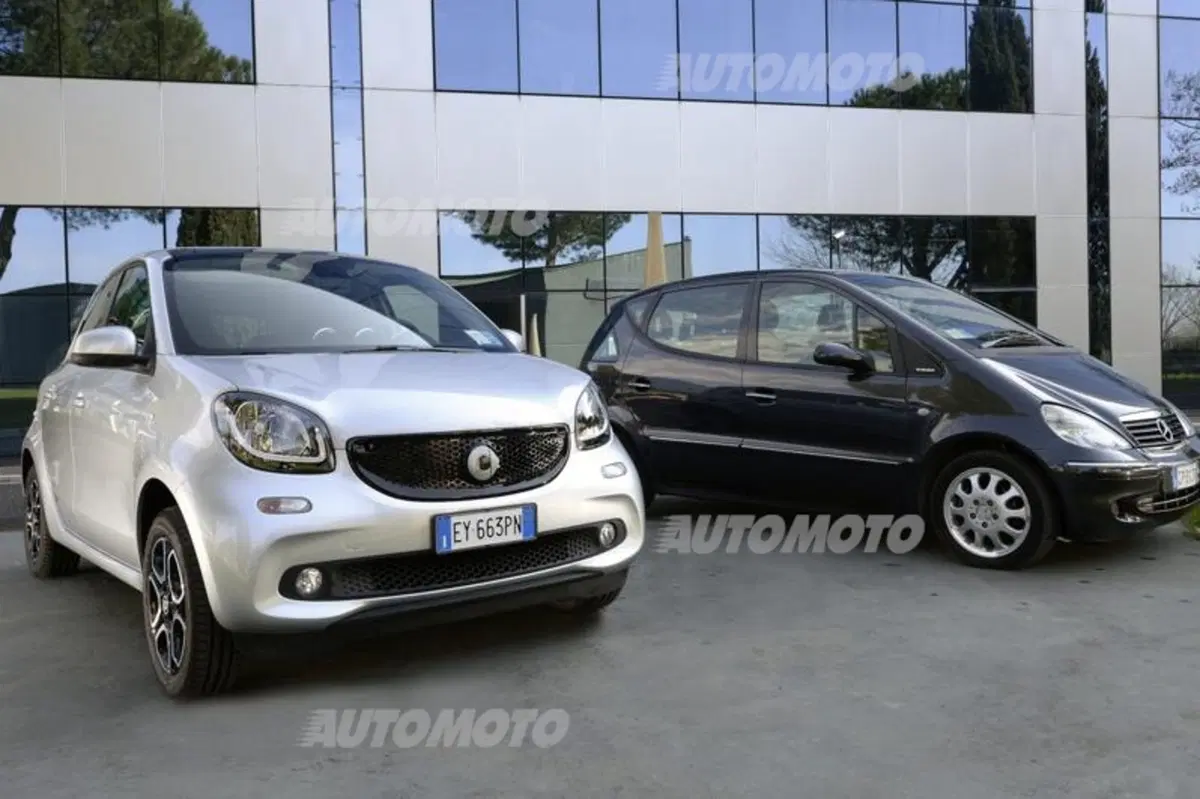 smart forfour 0.9 turbo (11)