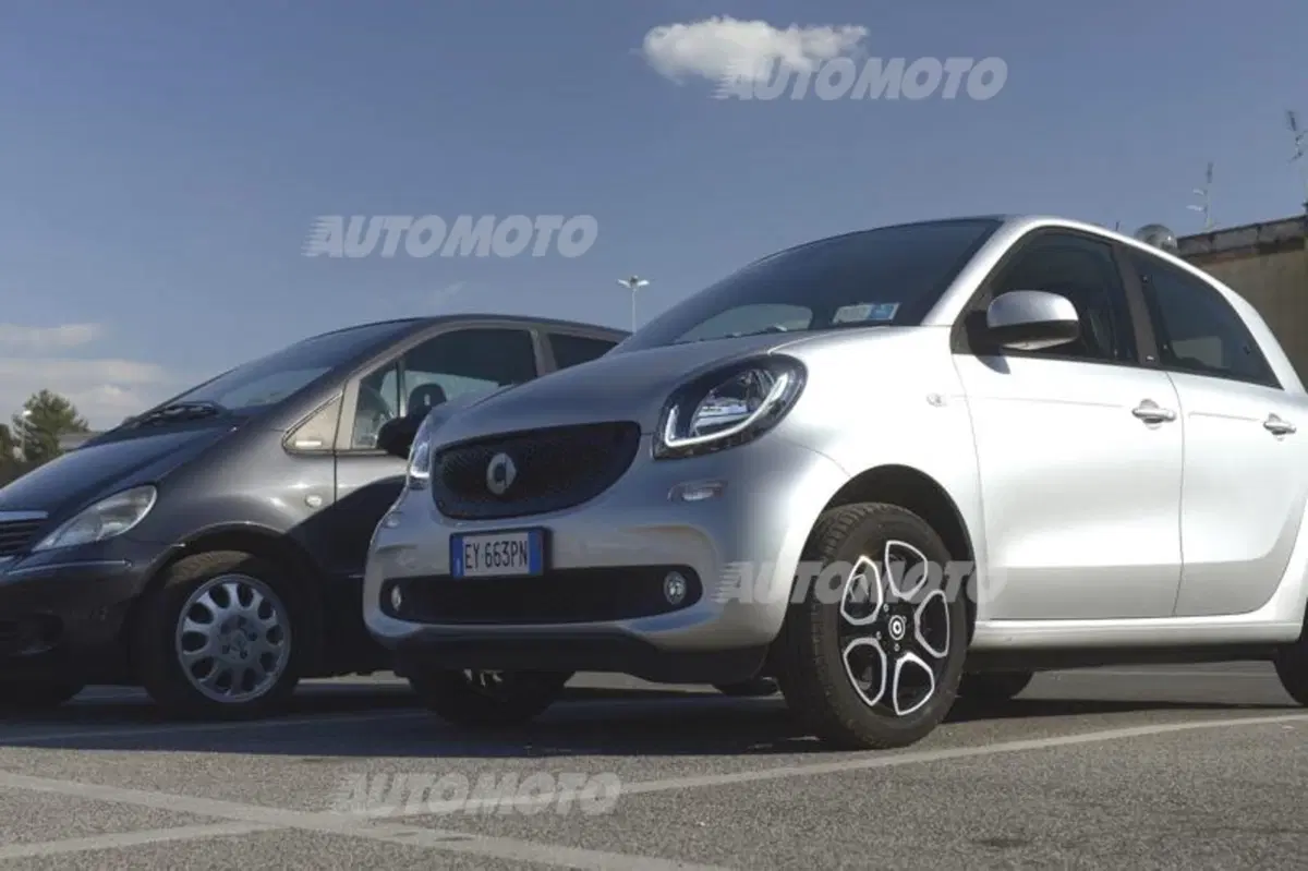smart forfour 0.9 turbo (12)