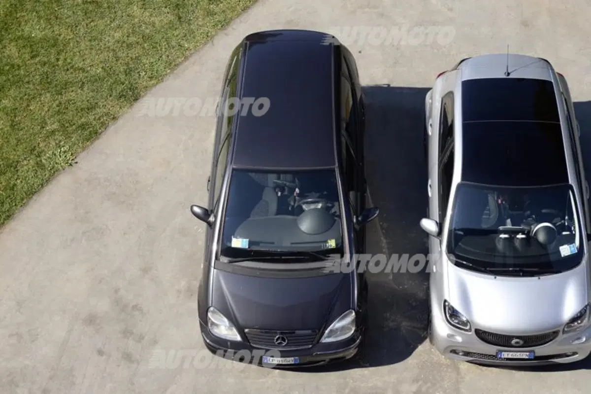 smart forfour 0.9 turbo (13)
