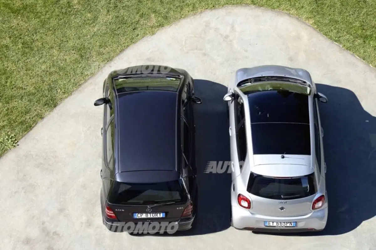 smart forfour 0.9 turbo (14)