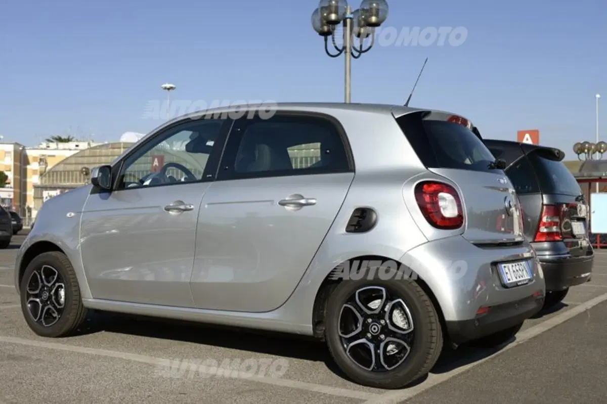 smart forfour 0.9 turbo (15)