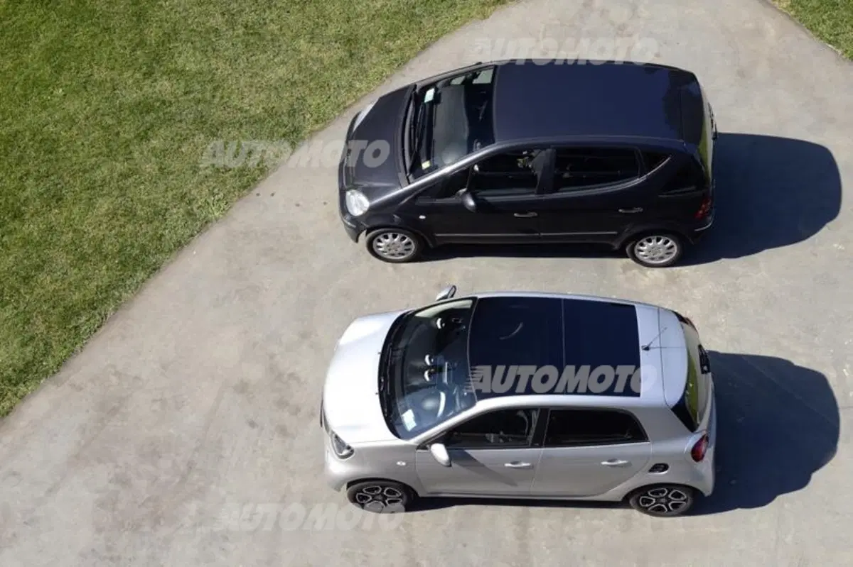 smart forfour 0.9 turbo (16)