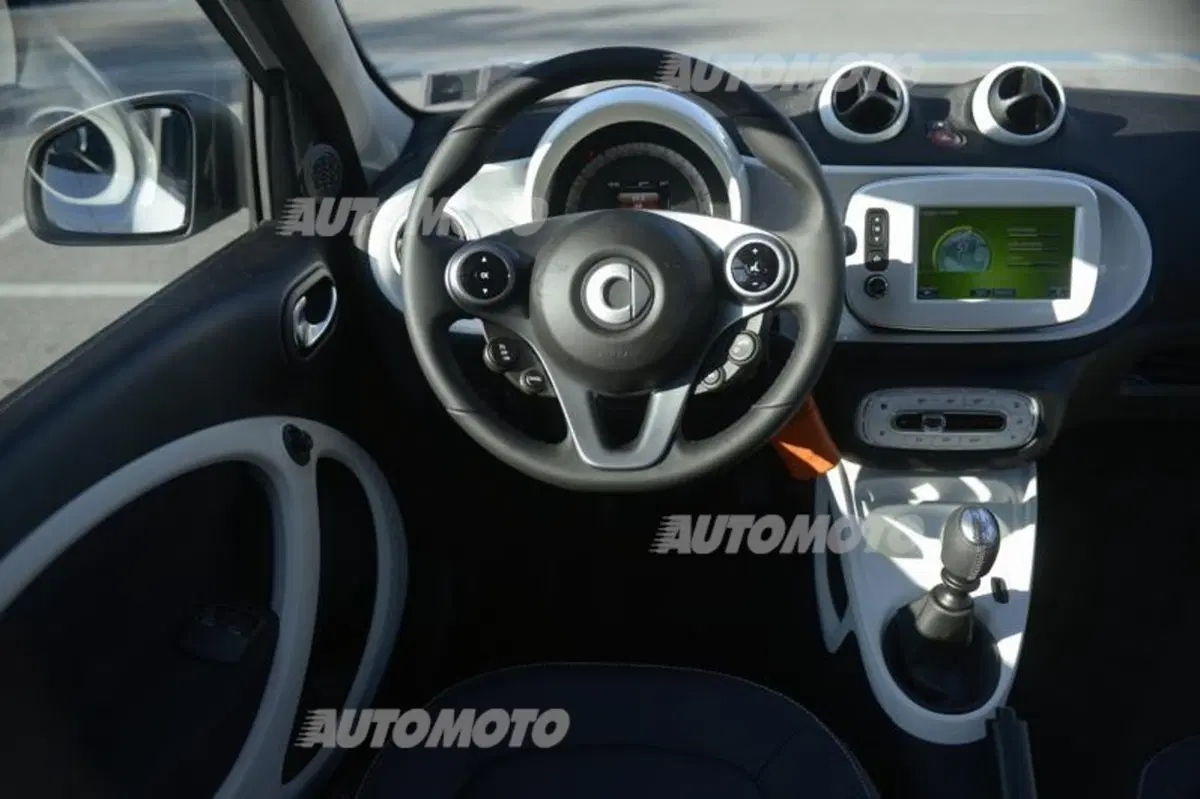 smart forfour 0.9 turbo (17)