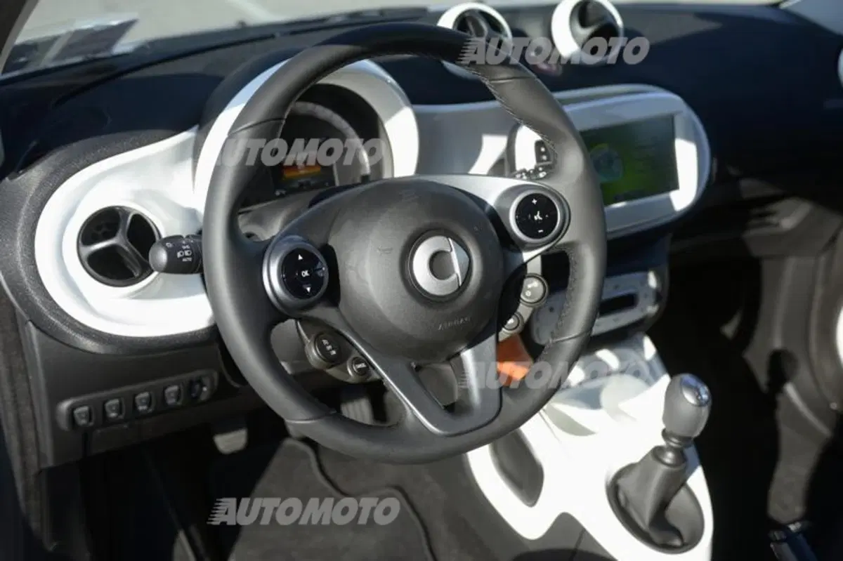 smart forfour 0.9 turbo (18)