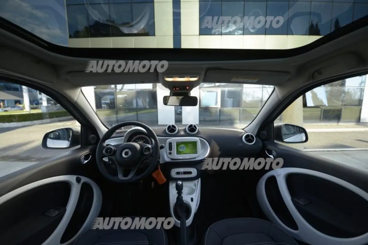 smart forfour 0.9 turbo (19)