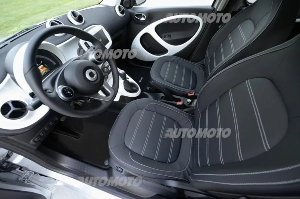 smart forfour 0.9 turbo (20)