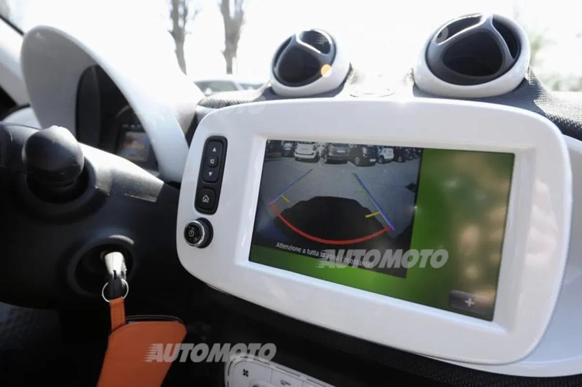 smart forfour 0.9 turbo (21)