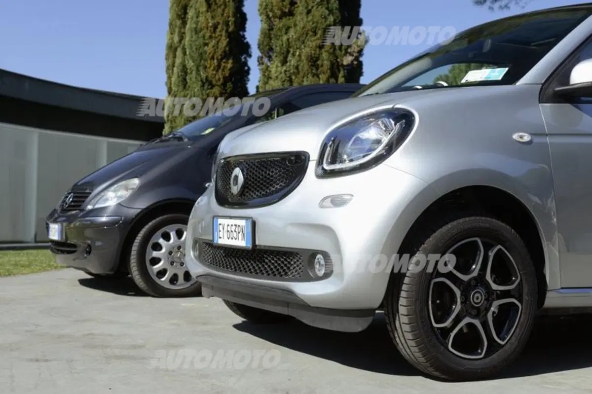 smart forfour 0.9 turbo (22)