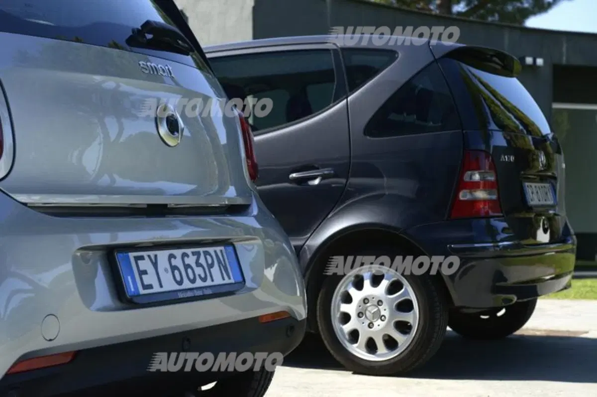 smart forfour 0.9 turbo (23)