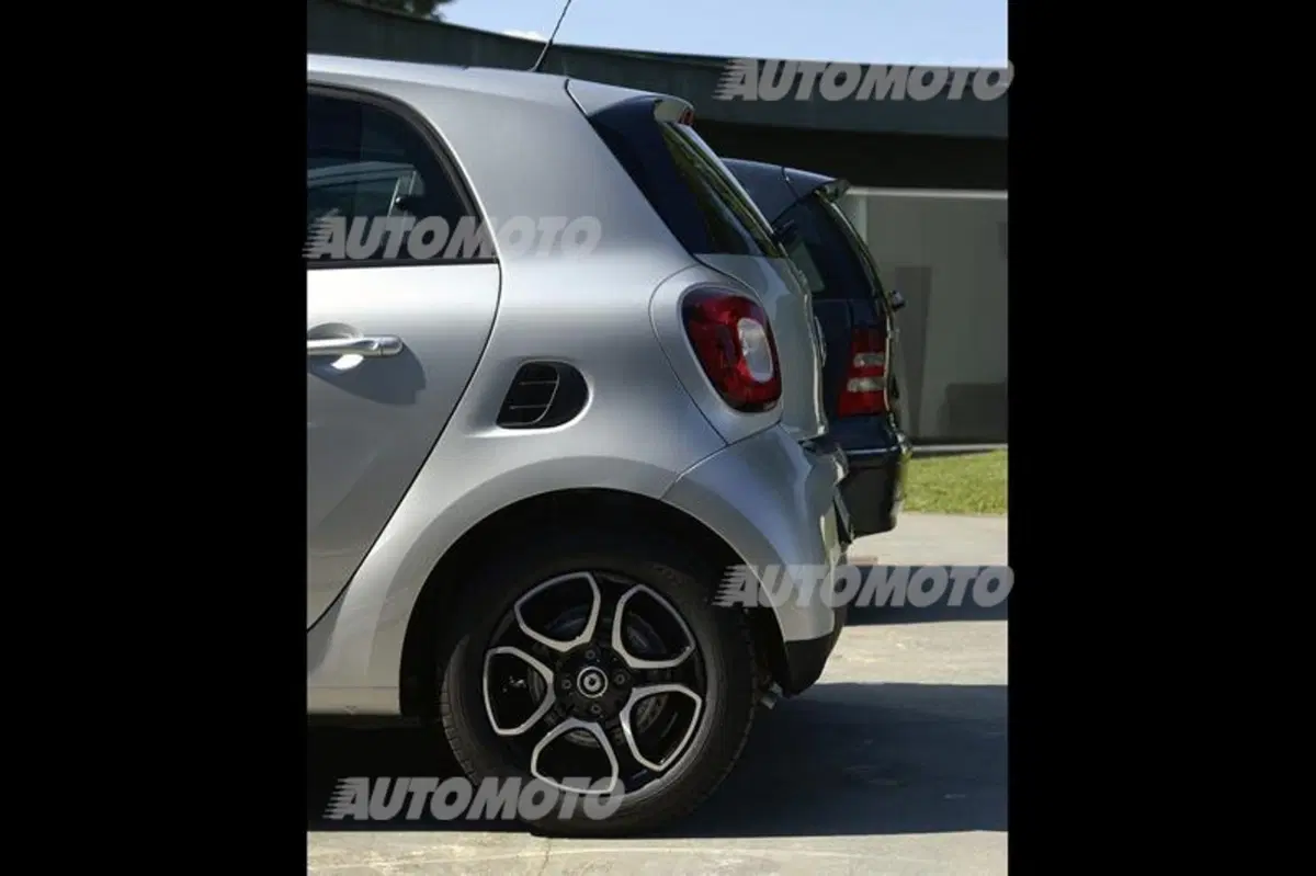 smart forfour 0.9 turbo (24)