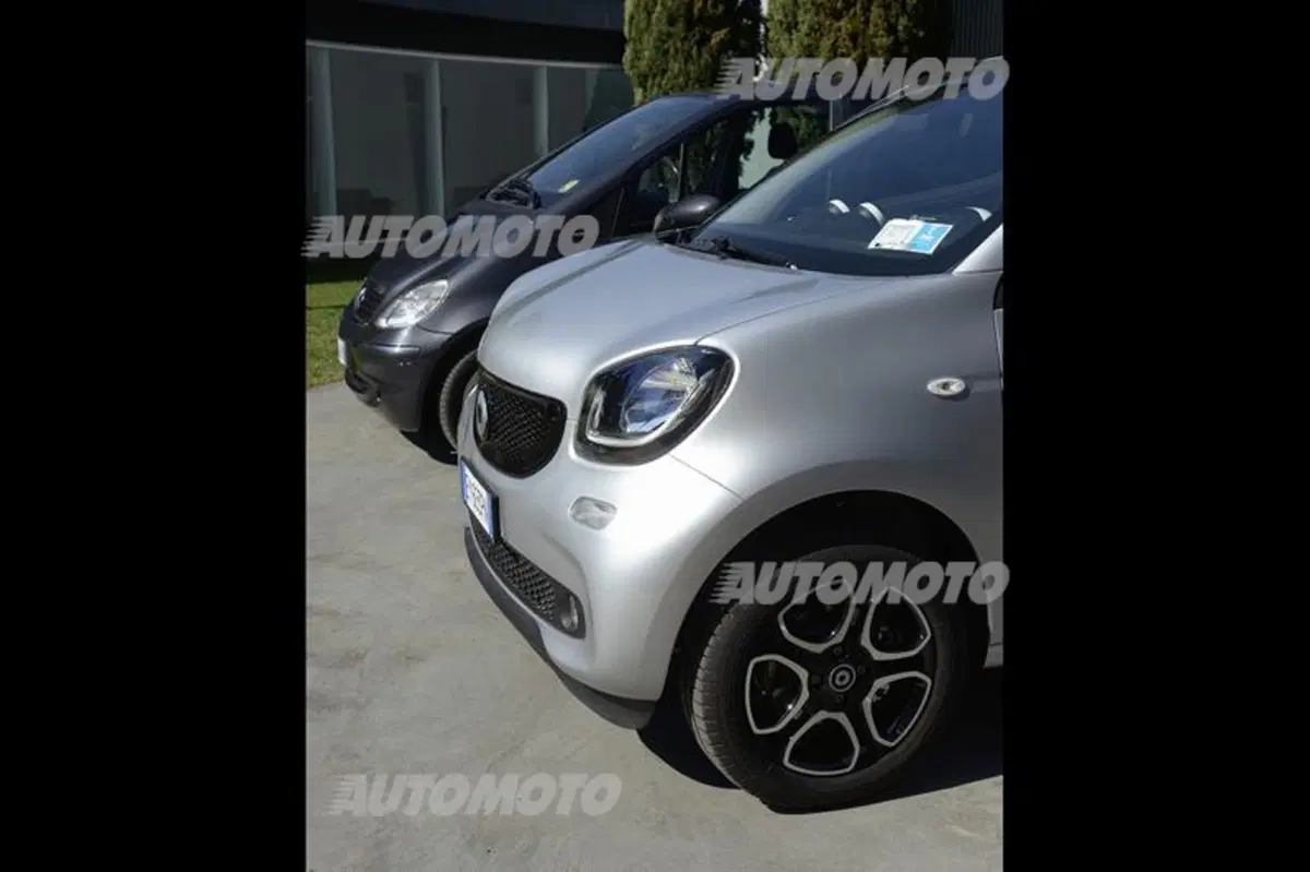 smart forfour 0.9 turbo (25)