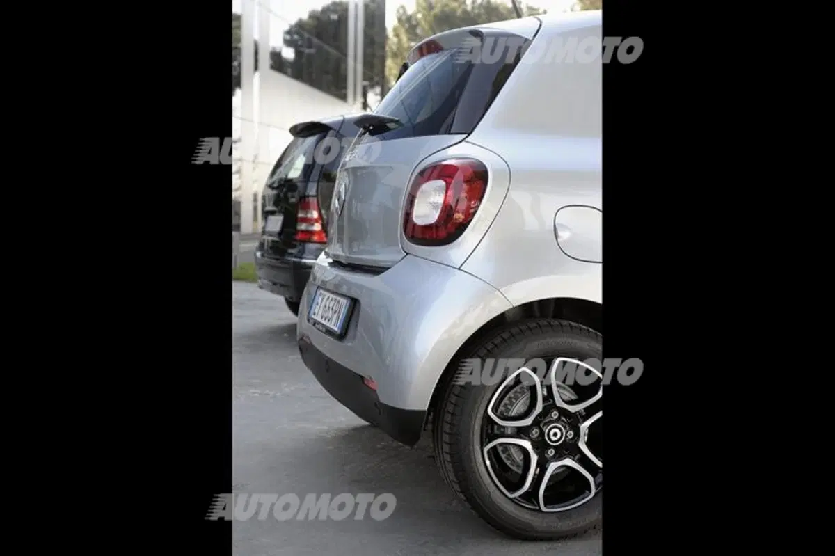 smart forfour 0.9 turbo (26)