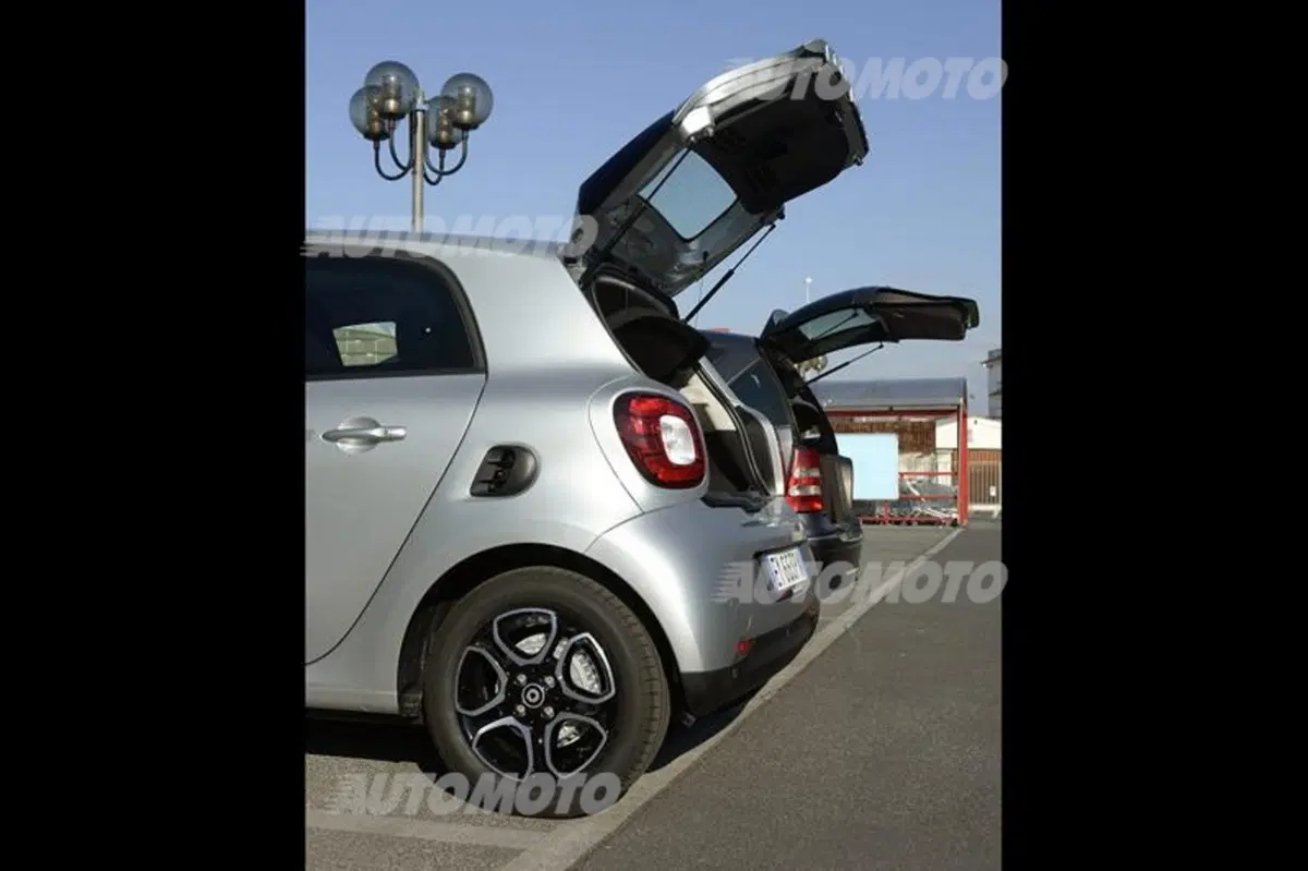 smart forfour 0.9 turbo (27)