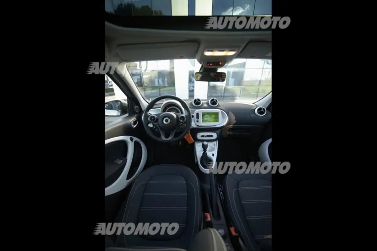 smart forfour 0.9 turbo (28)
