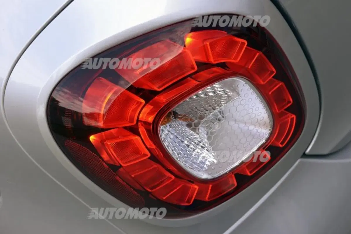 smart forfour 0.9 turbo (29)