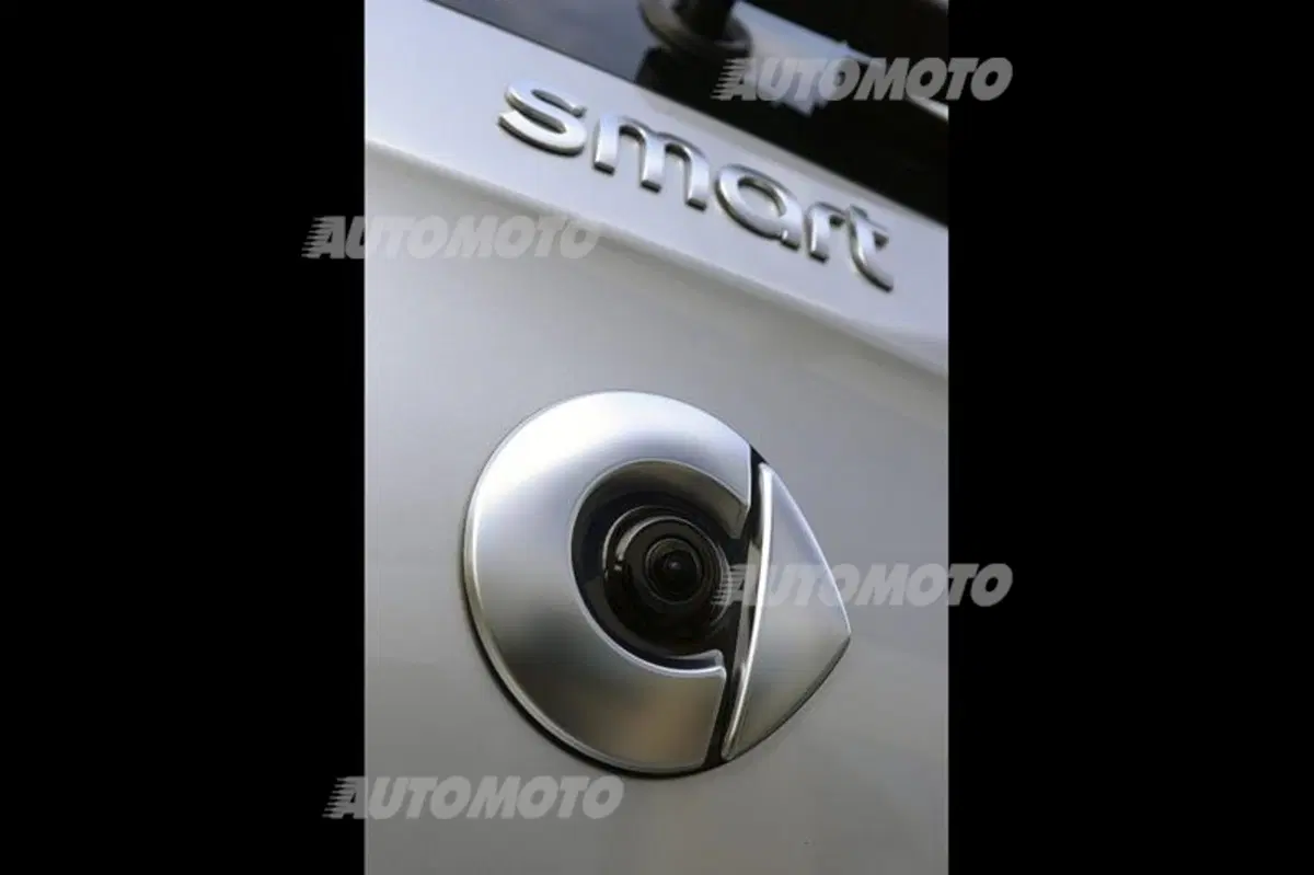 smart forfour 0.9 turbo (30)