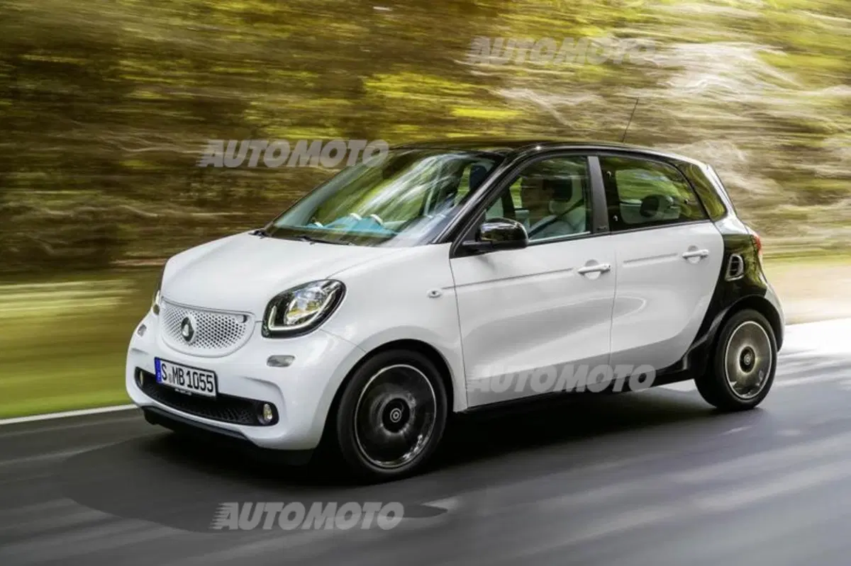 smart forfour 0.9 turbo (31)