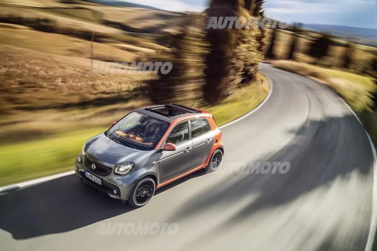smart forfour 0.9 turbo (32)