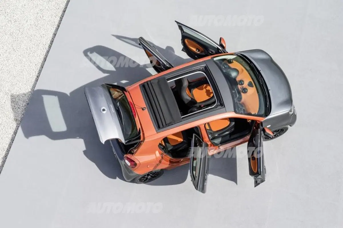 smart forfour 0.9 turbo (43)