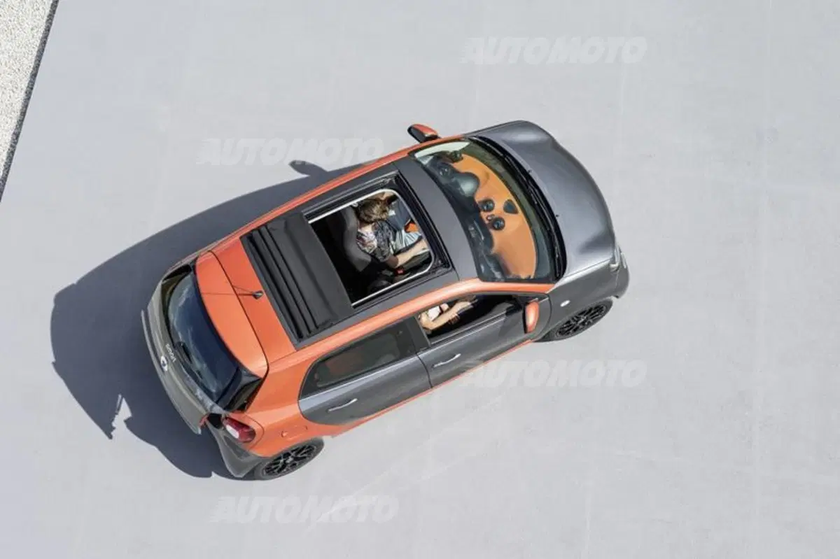 smart forfour 0.9 turbo (44)