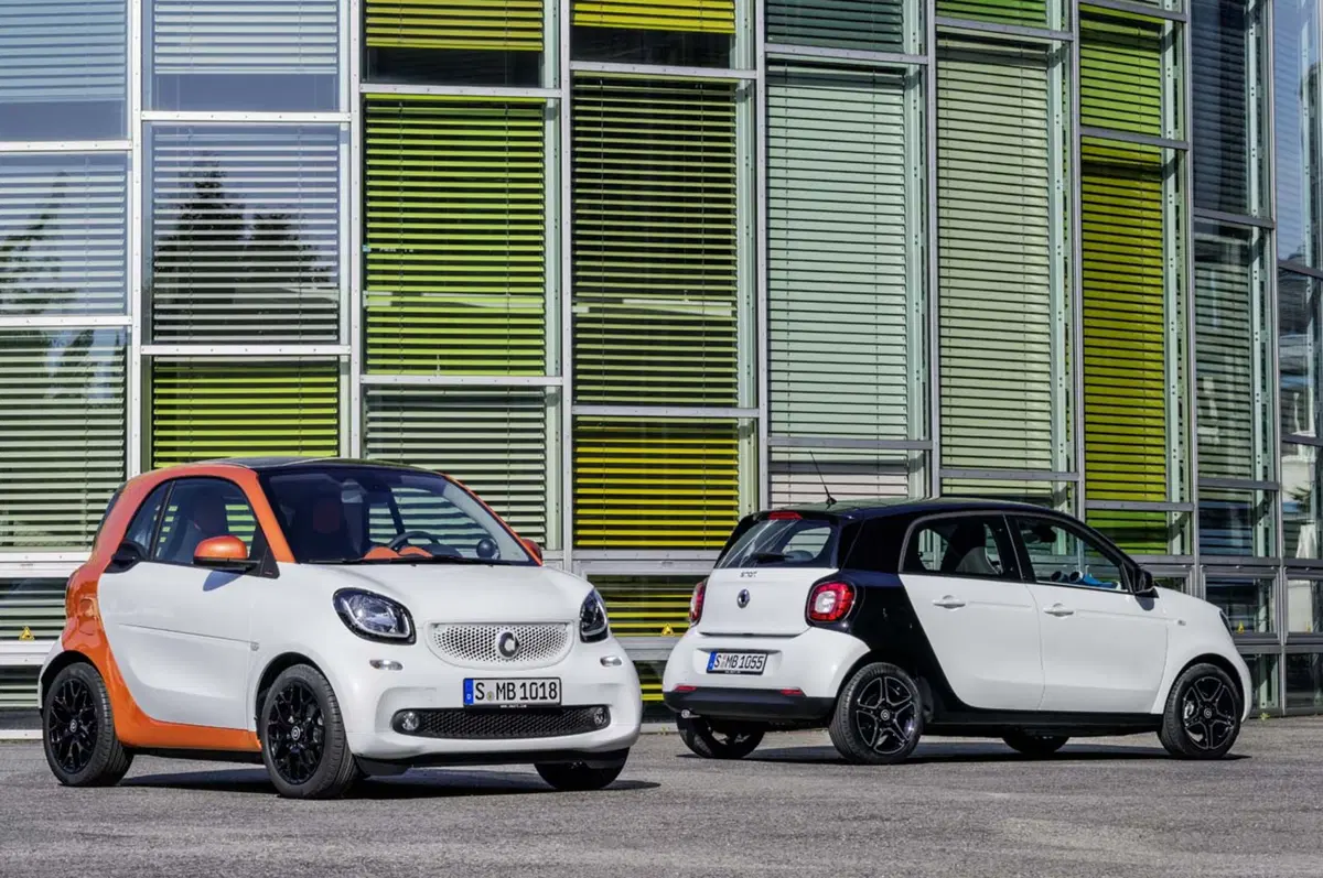 smart forfour 0.9 turbo (55)