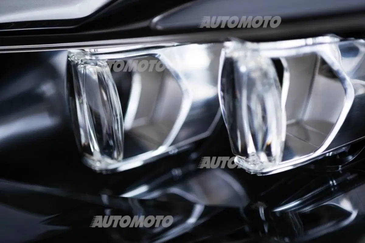 DS 3 Cabrio 1.6 THP: la nostra video-prova (10)