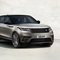 Range Rover Velar, debutto al Salone di Ginevra 2017 [Video]