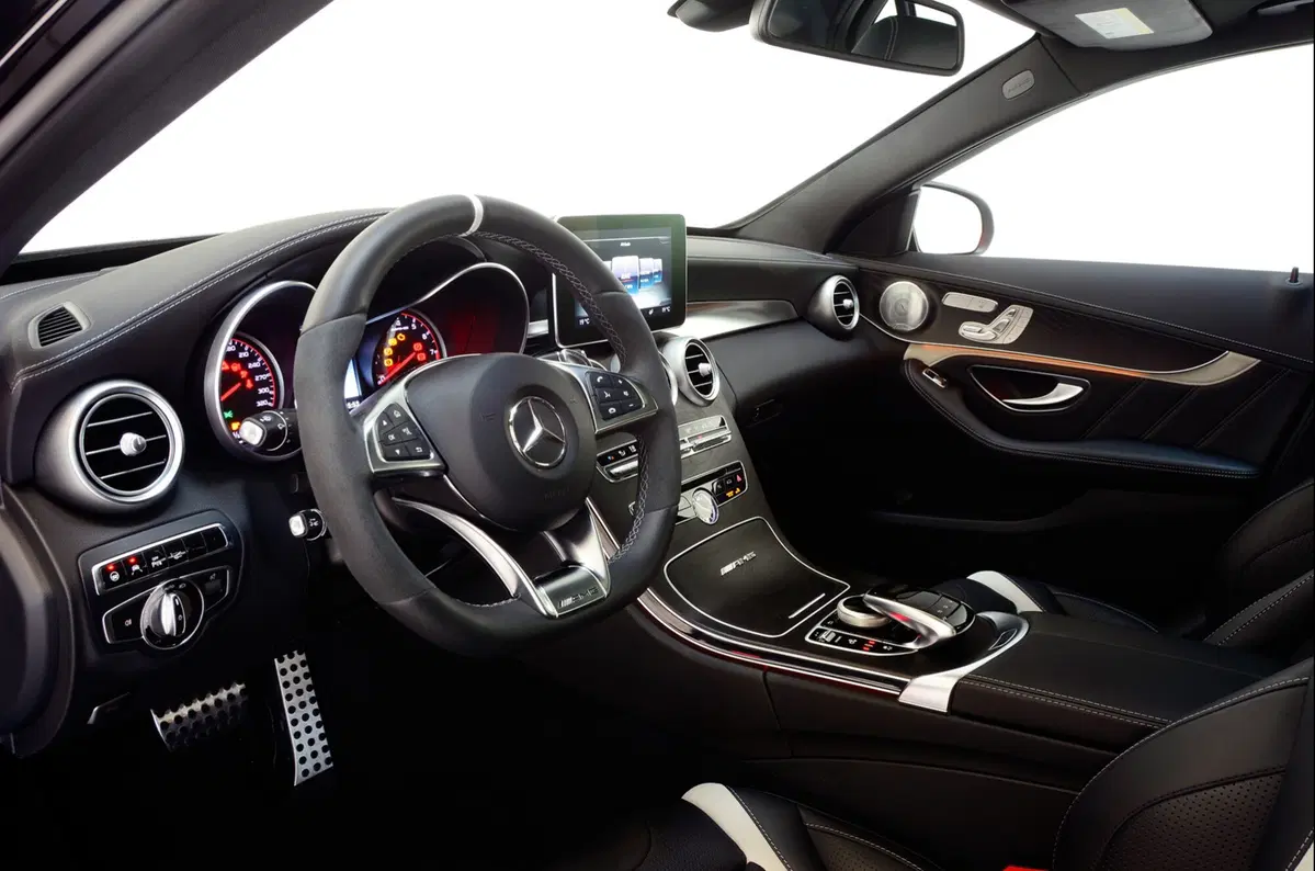 650 Cabrio: a Ginevra l’ultima creazione Brabus (6)