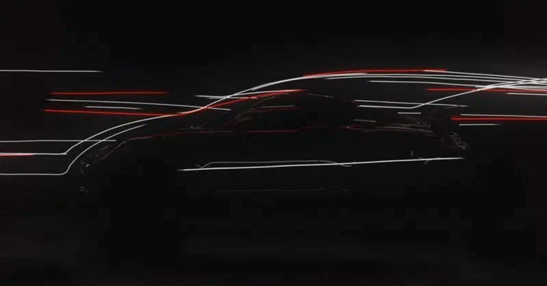 Porsche 911 GT3 restyling in arrivo a Ginevra? 
