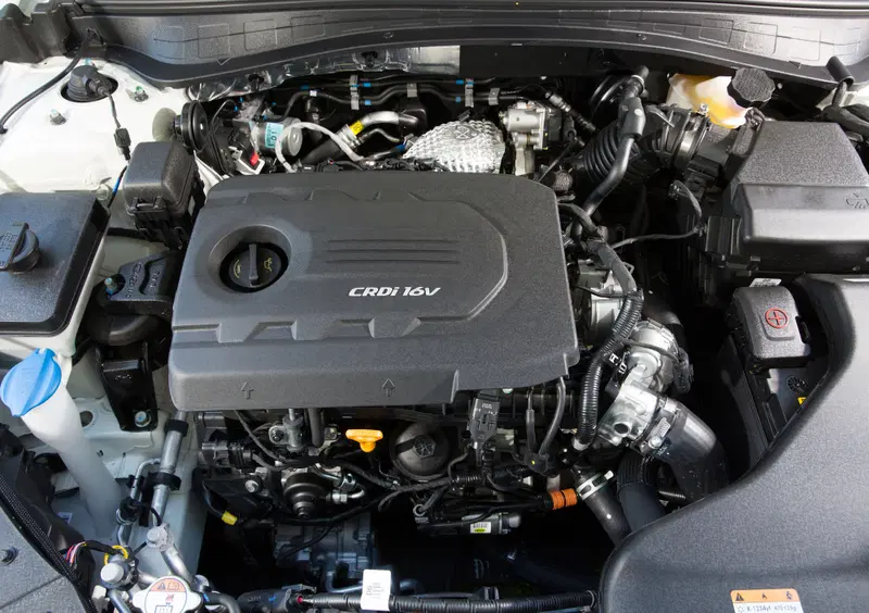 Kia Optima Sport Wagon (2016-19) (16)