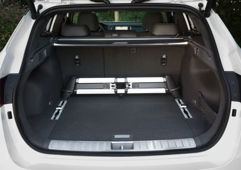 Kia Optima Sport Wagon (2016-19) (21)