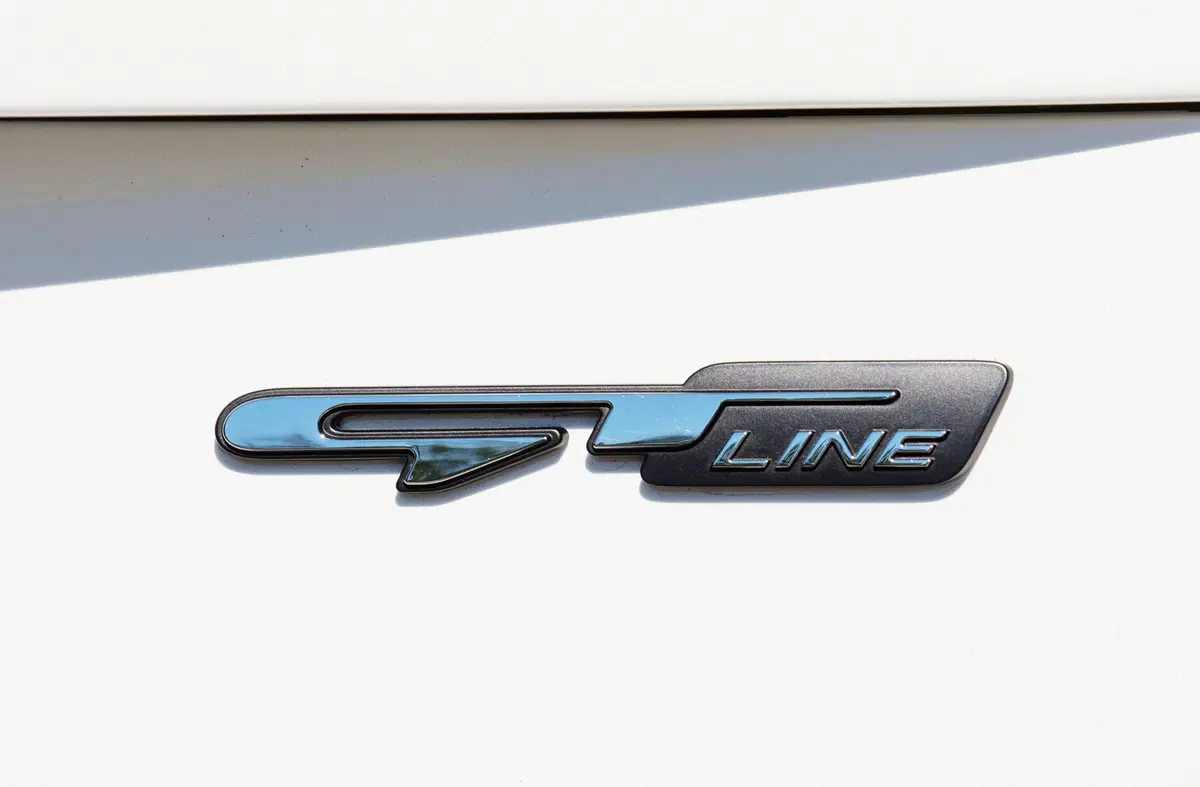 Kia Optima Sport Wagon (2016-19) (26)