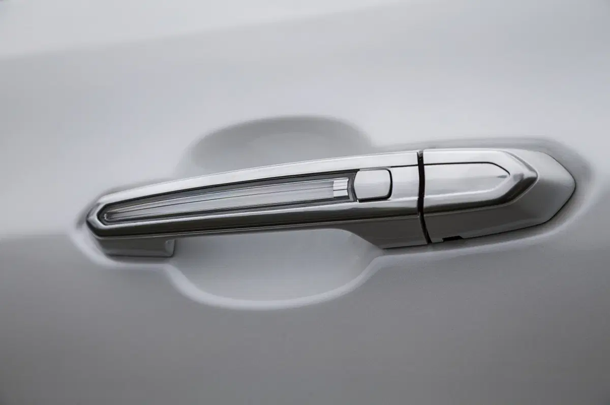 Cadillac CT6 (2016-19) (24)