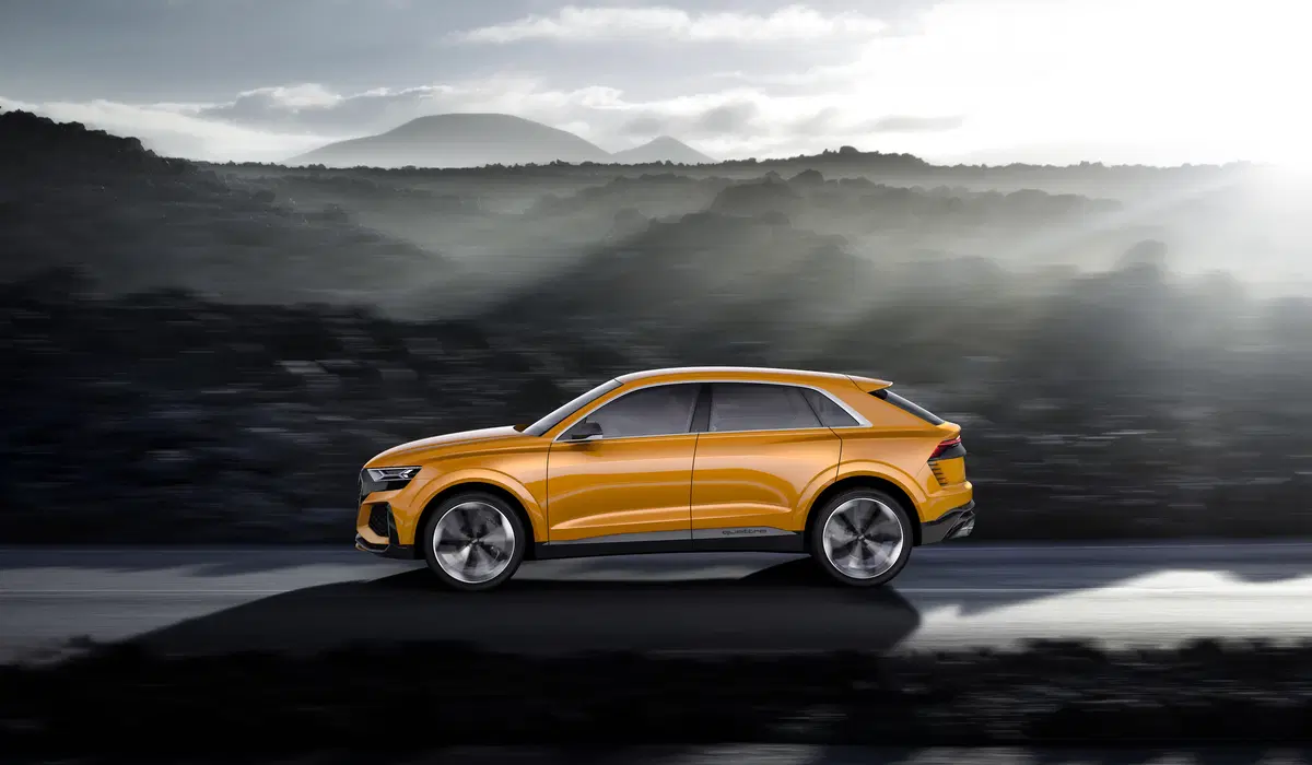 Audi Q8 Sport Concept, esordio al Salone di Ginevra 2017 (3)
