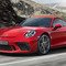 Porsche 911 GT3 restyling: torna il manuale al Salone di Ginevra 2017 [Video]