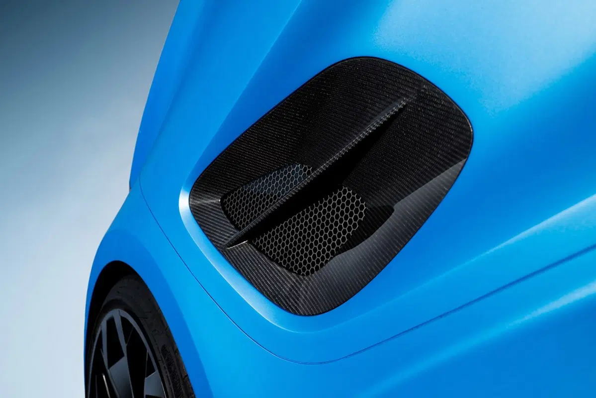Renault Zoe e-Sport Concept: 462 CV elettrici al Salone di Ginevra 2017 (9)
