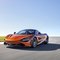 McLaren 720S, la nuova supercar di Woking al Salone di Ginevra 2017 [Video]