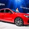 Hyundai al Salone di Ginevra 2017 [Video]
