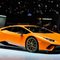 Lamborghini al Salone di Ginevra 2017 [Video]