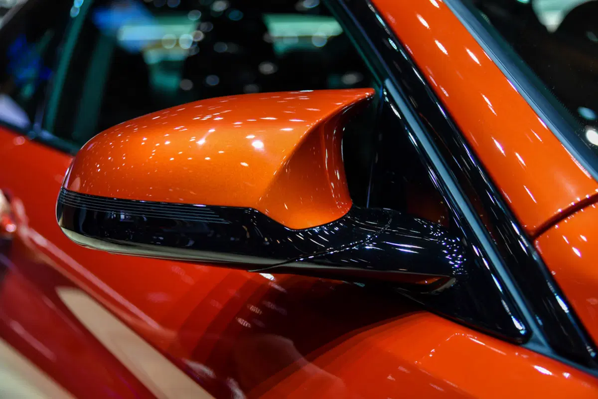 BMW al Salone di Ginevra 2017 (24)
