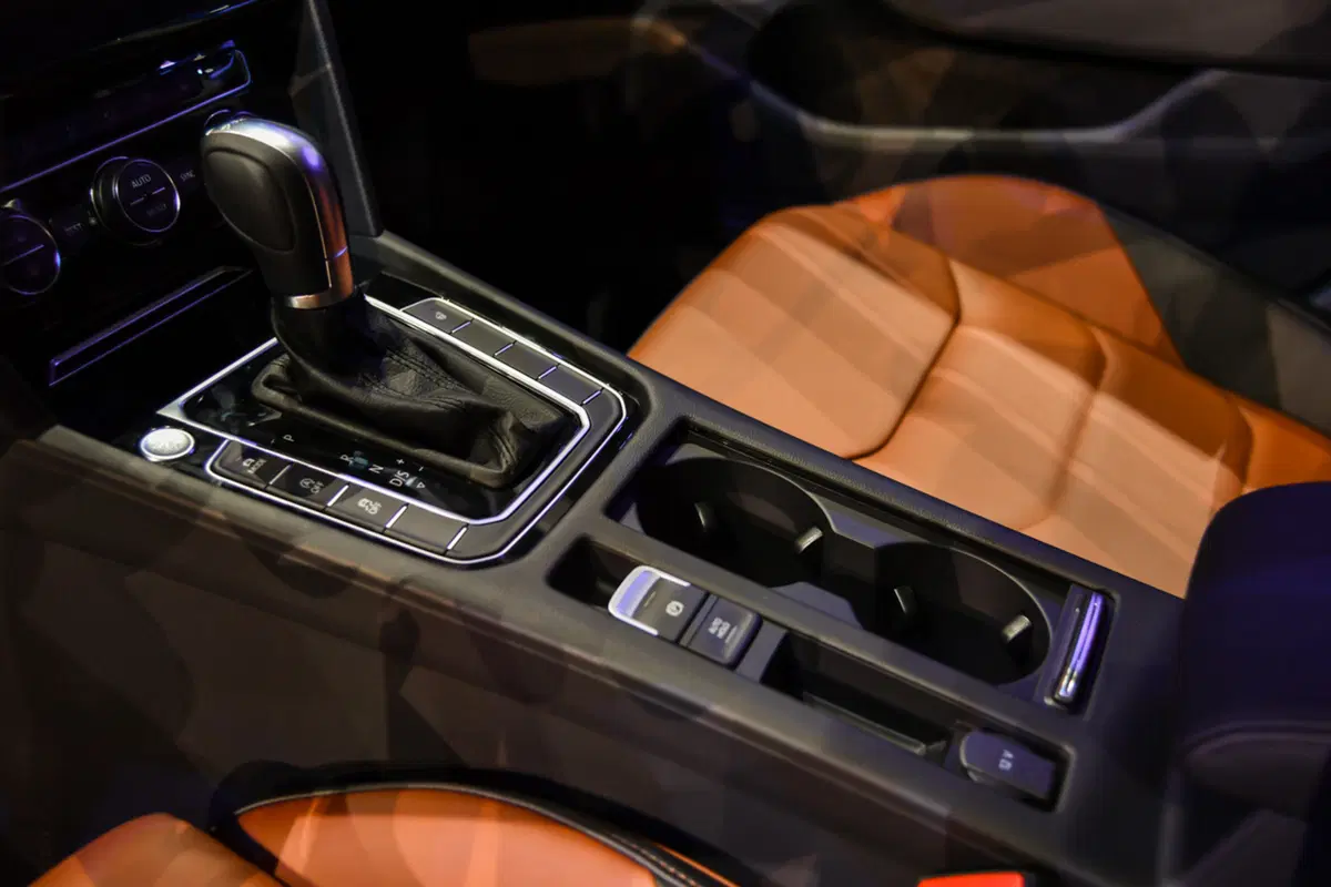 Volkswagen al Salone di Ginevra 2017 (12)