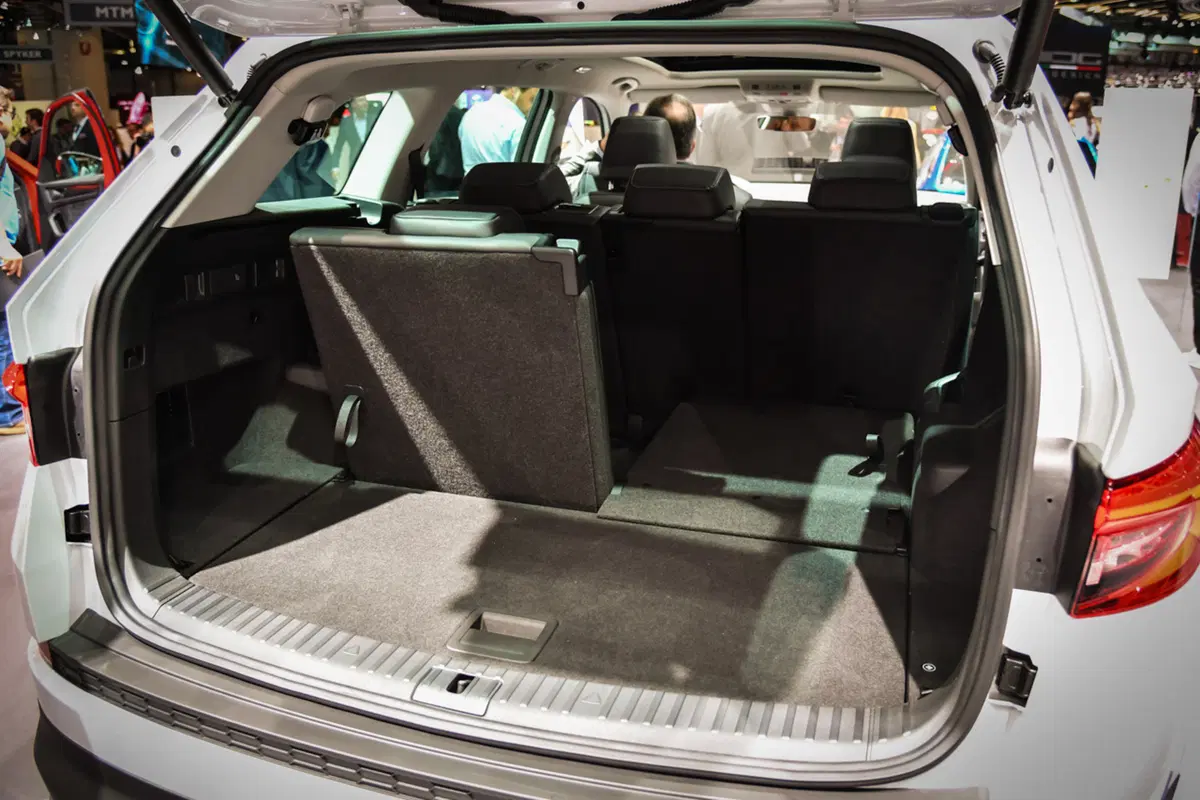 Skoda al Salone di Ginevra 2017 (22)