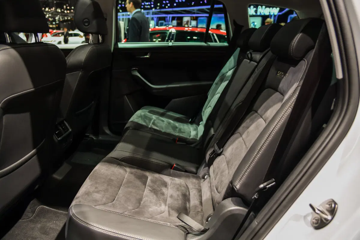 Skoda al Salone di Ginevra 2017 (24)
