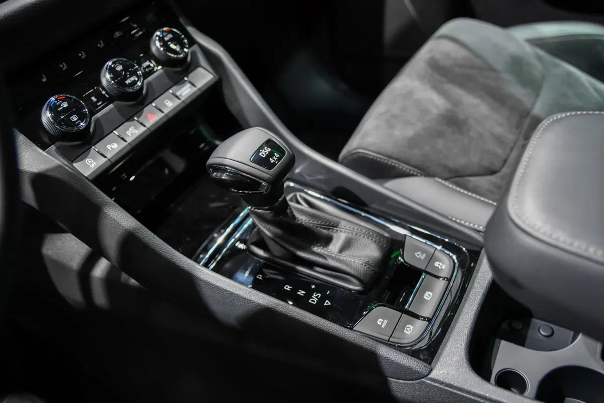 Skoda al Salone di Ginevra 2017 (28)
