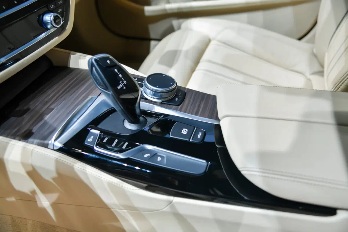 BMW Serie 5 Touring, la videorecensione al Salone di Ginevra 2017 [Video] (5)